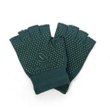 Yoga Grip Gloves