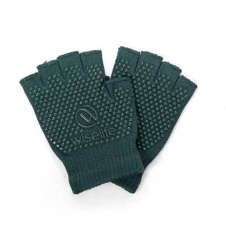 Yoga Grip Gloves | Wiselife