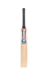 Fenta Classic – Extra Special Edition Cricket Bat