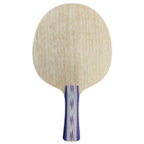 Donic Persson Carbotec Blade