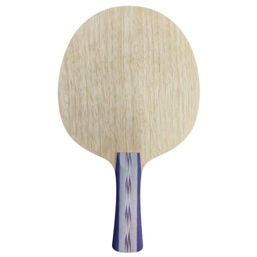 Donic Persson Carbotec Blade