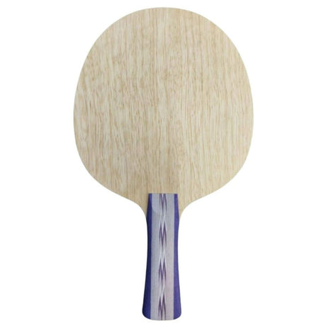 Donic Persson Carbotec Blade