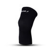 VECTOR X Proton Elastic Compression Knee Cap Knee Support/Brace Guard for Leg Pain Relief, Sports, Gym, Exercise, Running Jogging  for Men & Women Knee Support for Fitness, Powerlifting, Deadlift, squats Workout