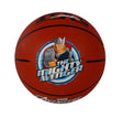 STAG GLOBAL Marvel Mighty Avenger Basketball for Kids & Adult| Durable & Fun for Outdoor Sports