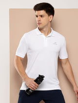 Wonder Polo Clean Slate