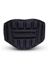 Vector X GB 100 Weightlifting Belt For Men and Women Workout Back Support for Lifting, Fitness, Cross Training and Workout Back Support for Powerlifitng, Squats