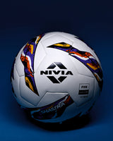 Nivia Sports Shastra Turf
