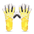 Nivia Aura Goalkeeper Gloves by Nivia Sports