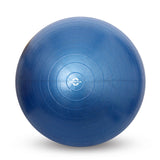 Nivia Sports Anti Burst Ball