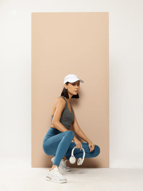 Women's Seamless Sync Tights