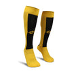 Ashtang Grip Stocking