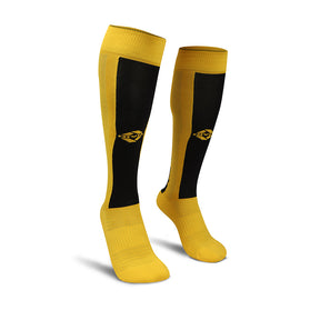 Ashtang Grip Stocking