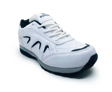 Fenta Boy's Kangaroo Marthon Shoes