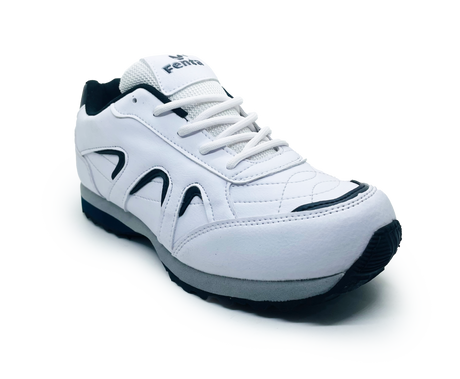 Fenta Boy's Kangaroo Marthon Shoes | Fenta / Variety Enterprises