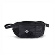 Nivia In-Fold Waist Running Bag - Bags by Nivia Sports