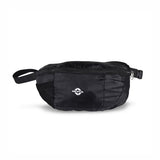 Nivia In-Fold Waist Running Bag - Bags by Nivia Sports