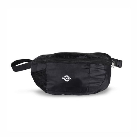 Nivia In-Fold Waist Running Bag - Bags by Nivia Sports
