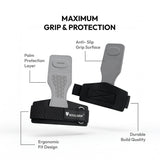 SoulGuard (Grey)