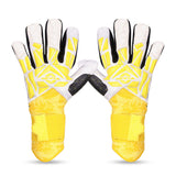 Nivia Aura Goalkeeper Gloves by Nivia Sports