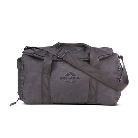 Nivia BLEND DUFFLE BAG