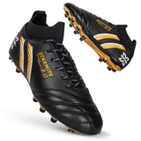 Vector X Dynamite 2.0 Unisex Lightweight Synthetic Upper Football Shoes with Durable TPU Sole|Men’s Sports & Outdoor Training Athletic Footwear for Practice & Play
