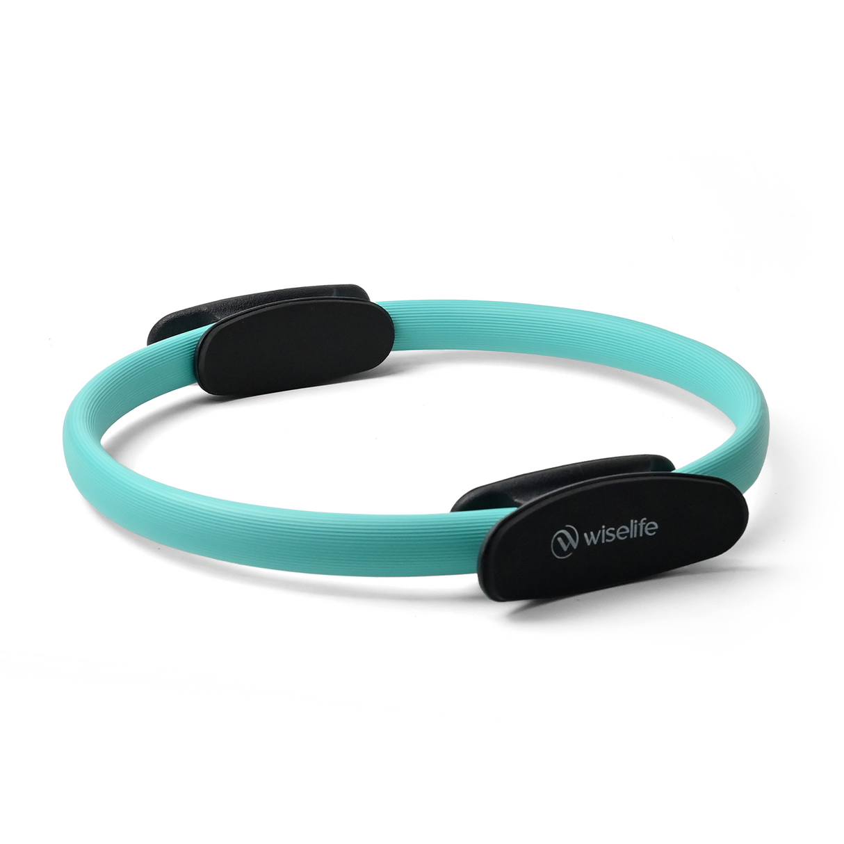 Pilates Ring
