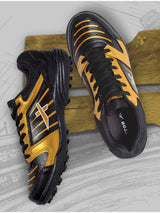 VECTOR X Striker Cricket Shoes For Men