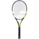 Pure Aero Unstrung | KIBI SPORTS Babolat