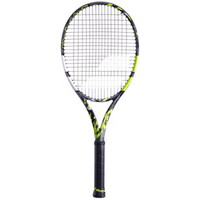 Pure Aero Unstrung | KIBI SPORTS Babolat