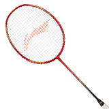 Axforce 20 R