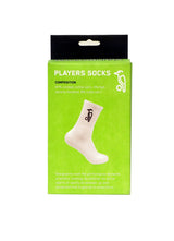 Cricket  Socks Players (Ankle)