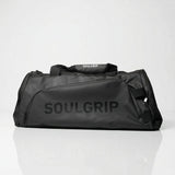 Soulgrip Soulpack – 30L Dual-Mode Gym Duffle Bag & Backpack
