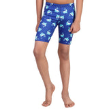 VIVA SWIMMING Boys|Swimming Shorts | Swimwear | Swimsuit|Swimming Jammer