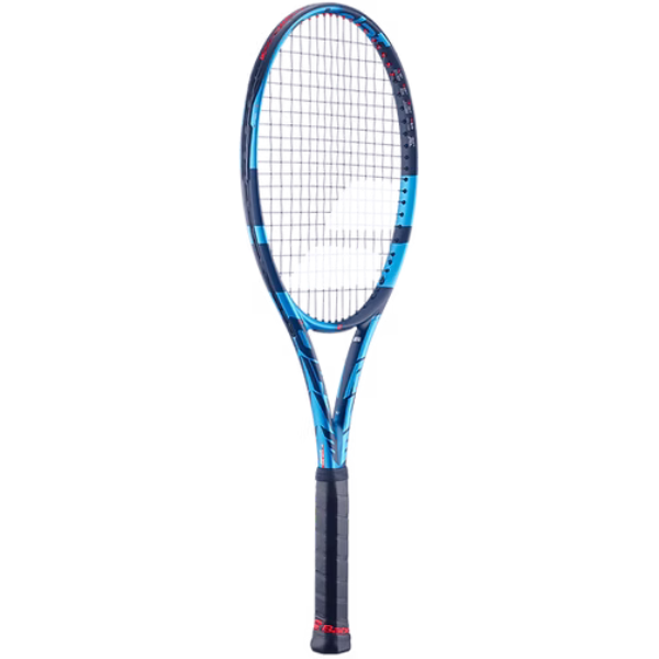 Pure Drive 98 Unstrung | KIBI SPORTS Babolat