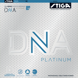 Cosco DNA PLATINUM-M