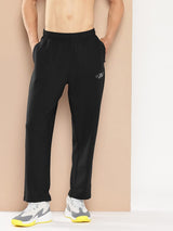 Straight Fit Track pant