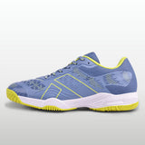 Nivia HY-Energy 2.0 Badminton Shoe