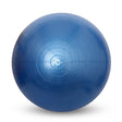 Anti Burst Exercise Ball