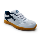 Fenta Boy's Nice Badminton Shoes
