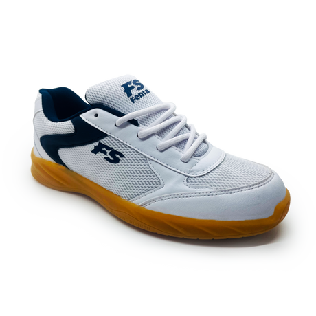 Fenta Boy's Nice Badminton Shoes | Fenta / Variety Enterprises