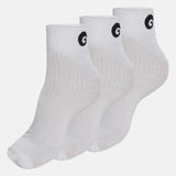 Performance Ankle Socks