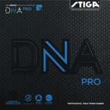 Cosco DNA PRO-M