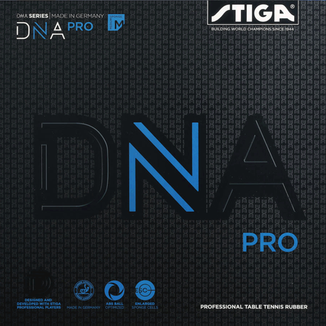 Cosco DNA PRO-M
