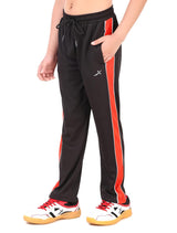 Vector X OKL-229 Boy's track pants