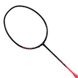Axforce 40 - 3U