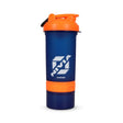 Dominator 2.0 Shaker