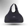 Creed Crypto – Duffle Bag Built for Power, Performance & Durability