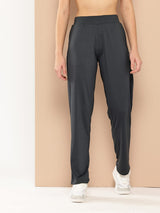 Grace Fit Pants