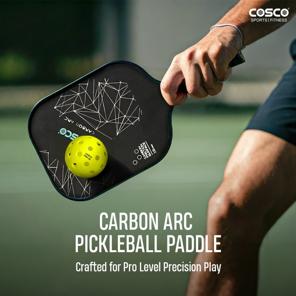 Cosco AVIOX CARBON