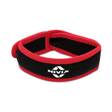 Nivia Knee Patella Support With Adjustable Velcro